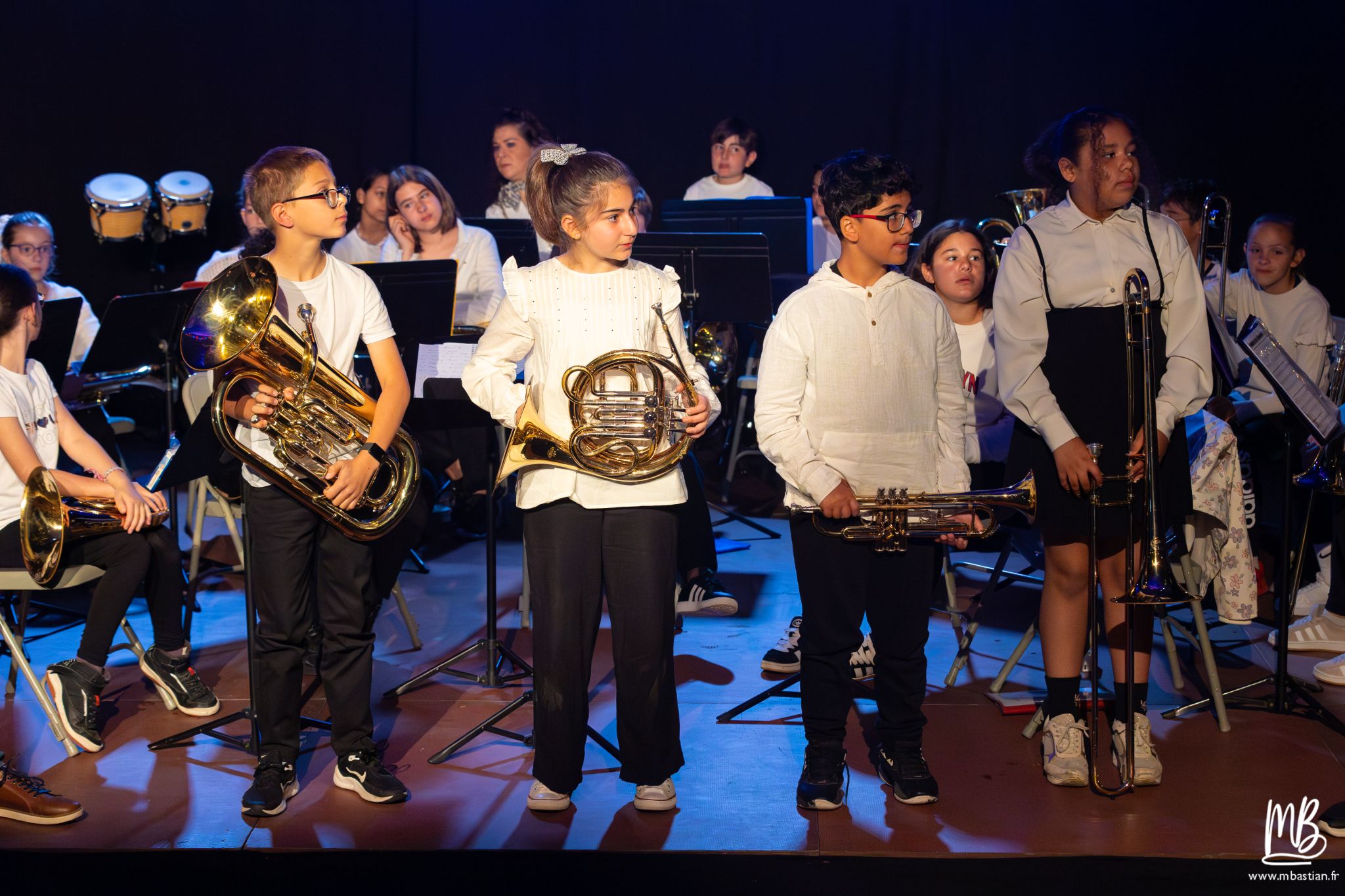 2025 05 26 HDN2025 MB 22